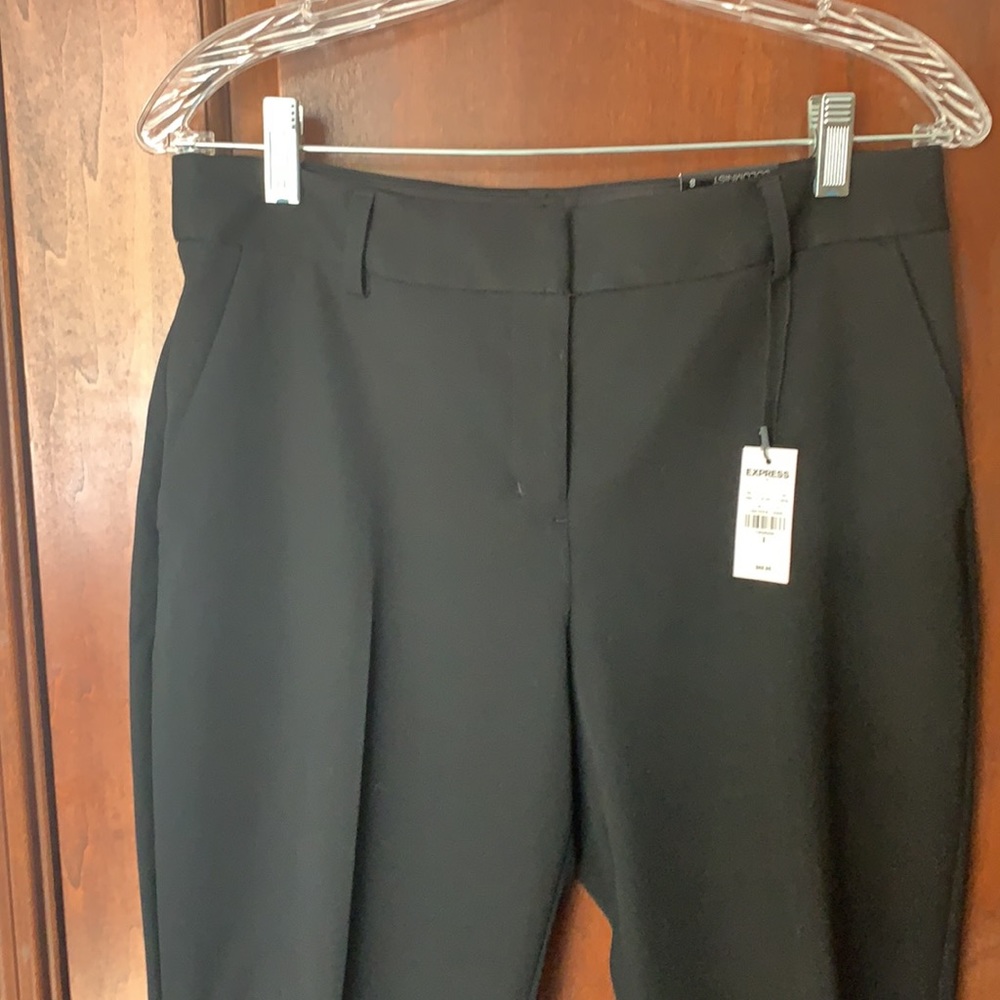 Pants - Picture 2 of 4